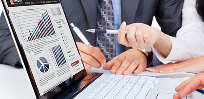 Иностранные_инвестиции_компании_лукойл