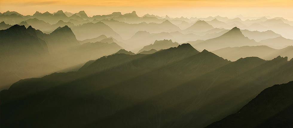 Иностранные_инвестиции_компании_лукойл